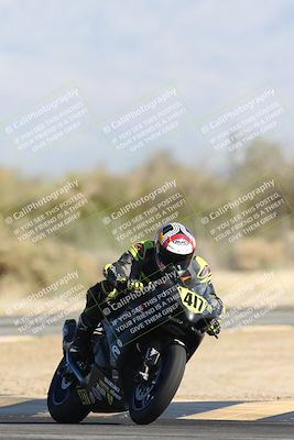 media/Jan-16-2026-CVMA Friday Practice (Fri) [[6f2bf47531]]/3-Racer 2/Session 4 (Turn 2 Exit)/